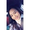Cassidy Yang - @cass121416 - Poshmark